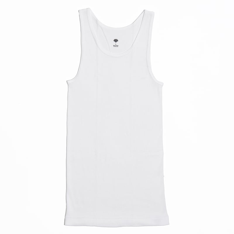トップス ORIMI tank top CAMISOLE・TANK TOP・NO SLEEVE – ONIT OFFICIAL ONLINE STORE