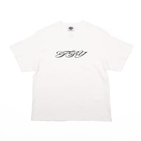 TSY × DELUXE TEE | tattoostudioyamada STORE