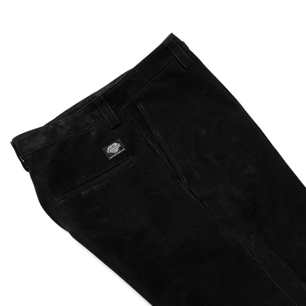 パンツ TSY ORIGINAL WIDESTRAIGHTDENIM BLACK TAG TSY ORIGINAL WIDESTRAIGHTDENIM BLACK TAG