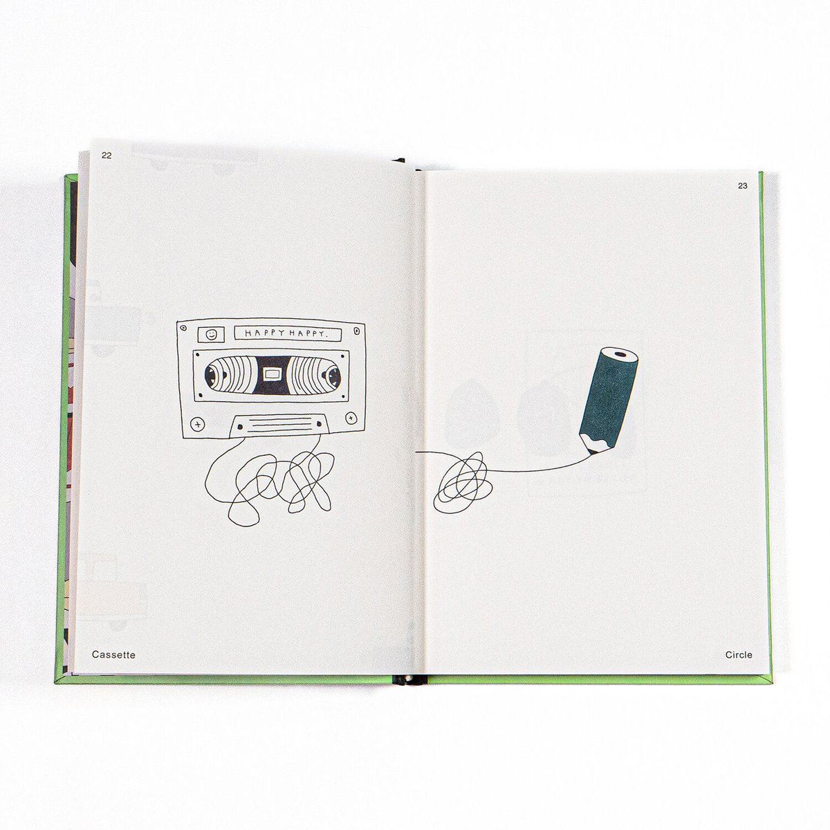 ★最終値下げ★TATTOO STUDIO YAMADA ヤマノユウタ flash FLASH 2 “ ヤマノユウタ/ Second EXHIBITION 「TO MAKE YOU SAY