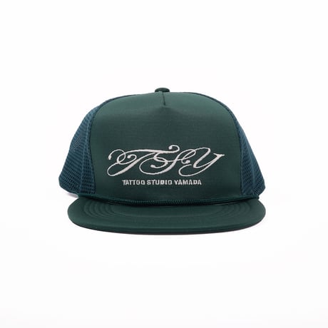 CATEGORY CAP | tattoostudioyamada STORE