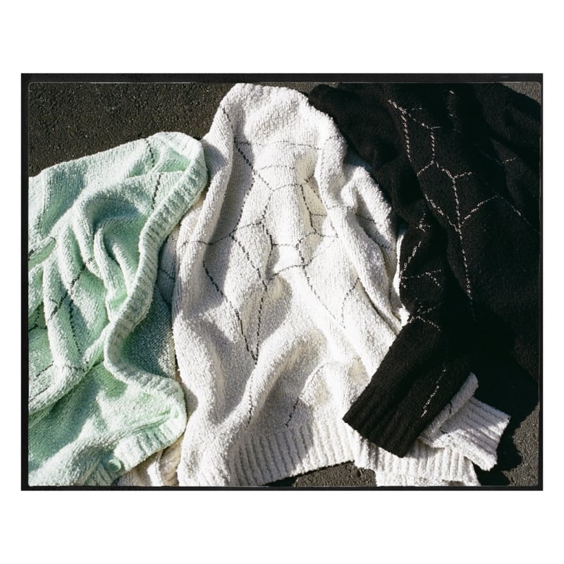 Tattoo Studio Yamada Spiderweb カーディガン fit=scale-down,w=1200