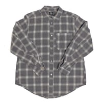 【限定品】PENDLETON × TATTOO STUDIO YAMADA 📷Work / @pendleton_jp @tattoostudioyamada . . . PENDLETON