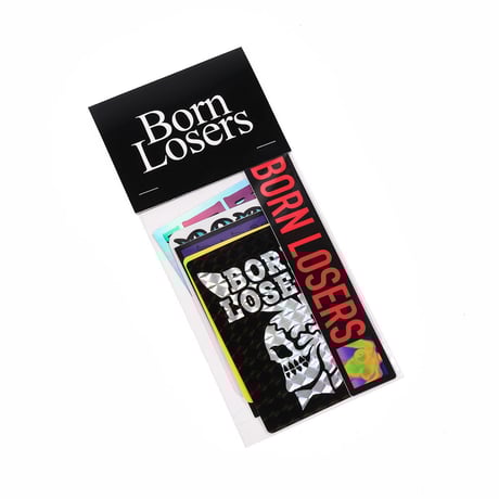 tattoostudioyamada STORE