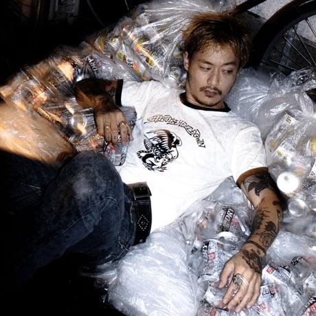 コディ サンダーソン バングル　TATOO STUDIO YAMADA コディ サンダーソン バングル TATOO STUDIO YAMADA