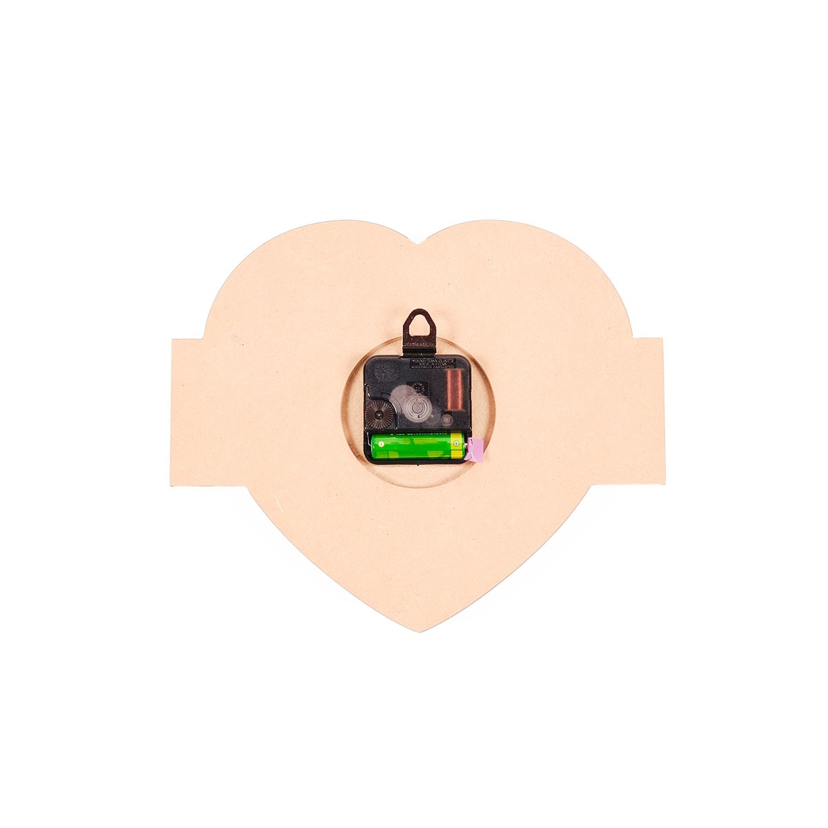 リ*ク様 tsy logo clock tatoo studio yamada TSY LOGO CLOCK | tattoostudioyamada STORE