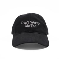 【新品未開封】TSY CAP【BLACK TAG】NAVY TSY MESH CAP【BLACK TAG】// NAVY | tattoostudioya