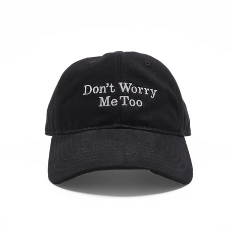 CATEGORY CAP | tattoostudioyamada STORE