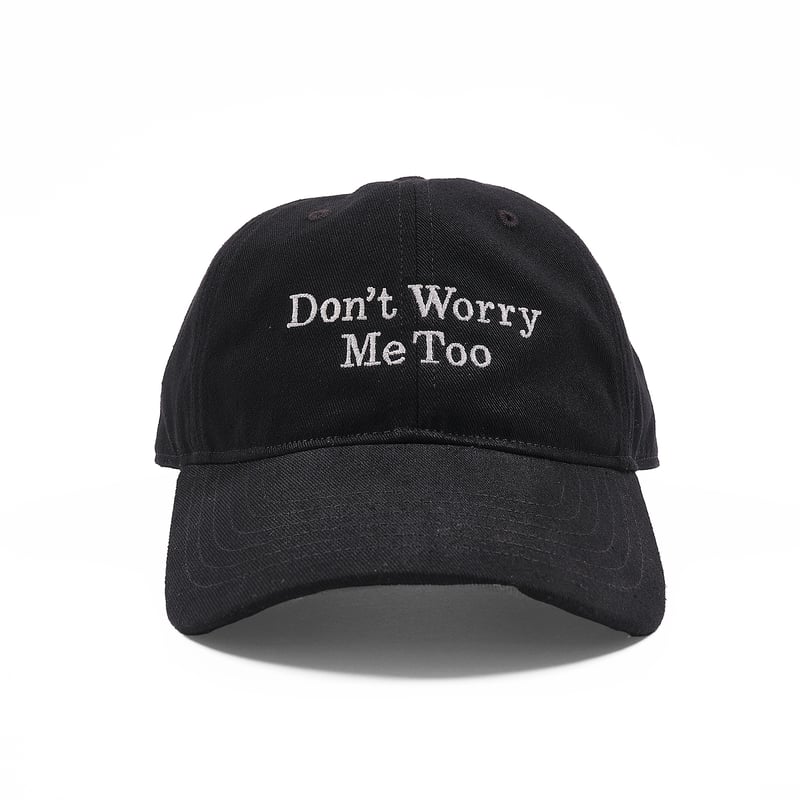 【新品未開封】TSY CAP【BLACK TAG】NAVY TSY MESH CAP【BLACK TAG】// NAVY | tattoostudioya