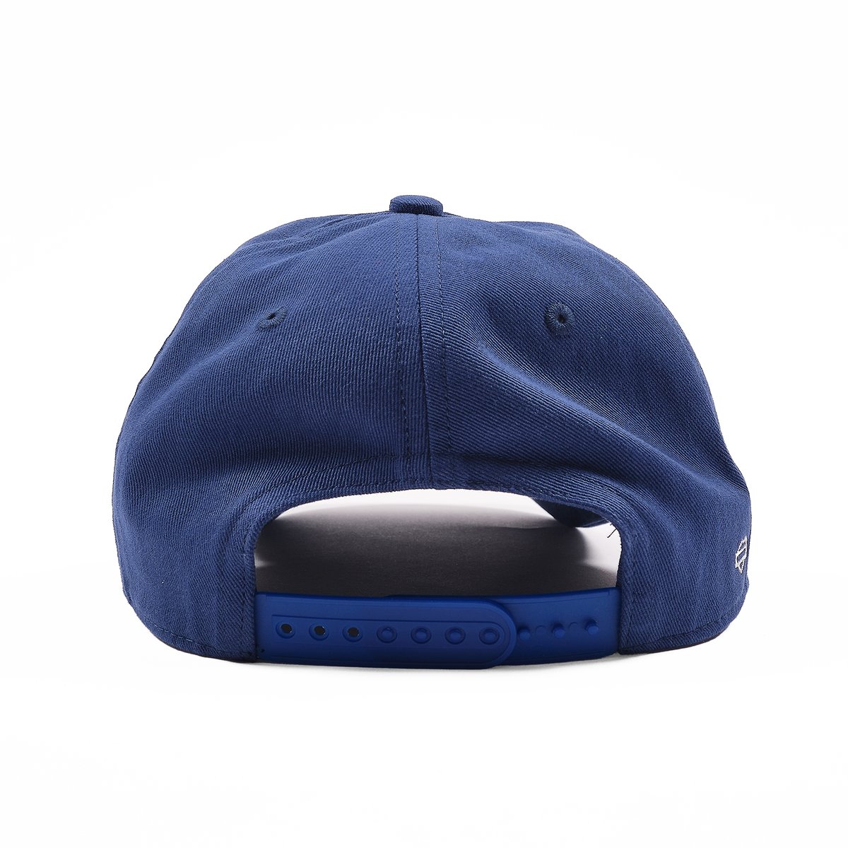 TSY ORIGINAL CAP 