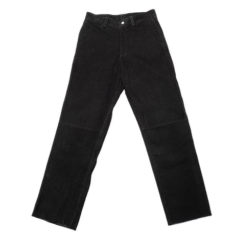 CATEGORY PANTS | tattoostudioyamada STORE CATEGORY PANTS | tattoostudioyamada STORE