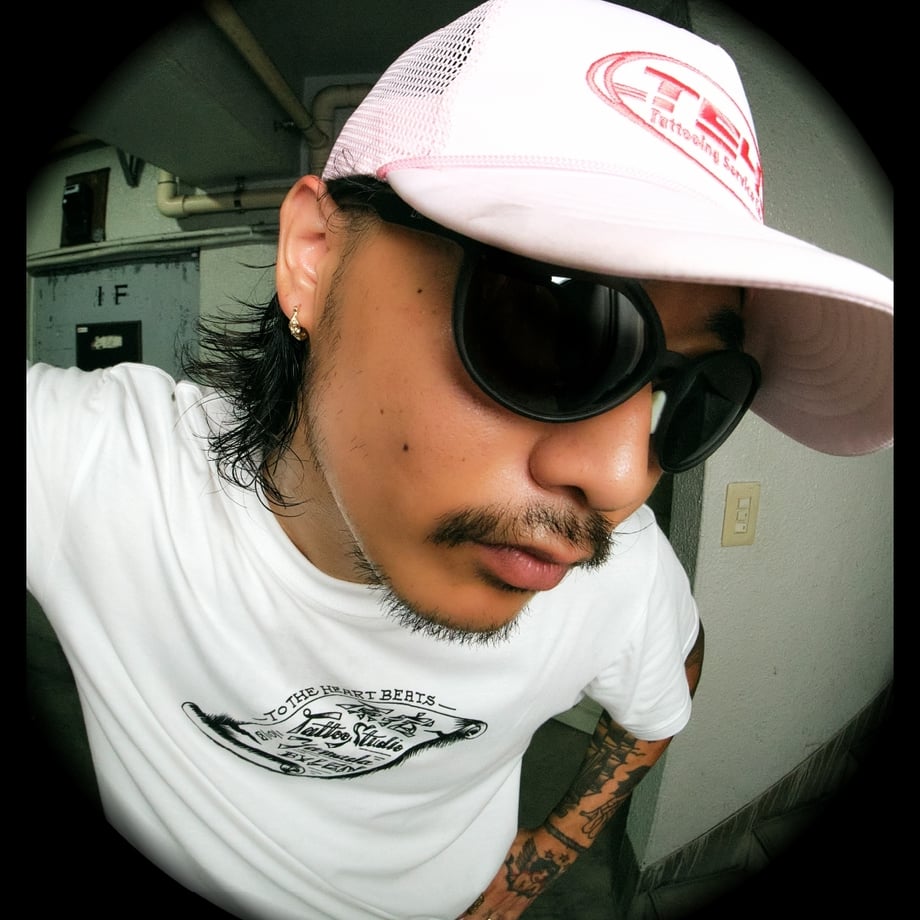 66c5810d69f94d05572cbe88