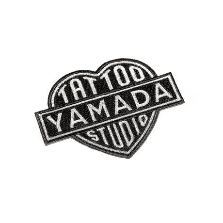 ITEM | tattoostudioyamada STORE ITEM | tattoostudioyamada STORE