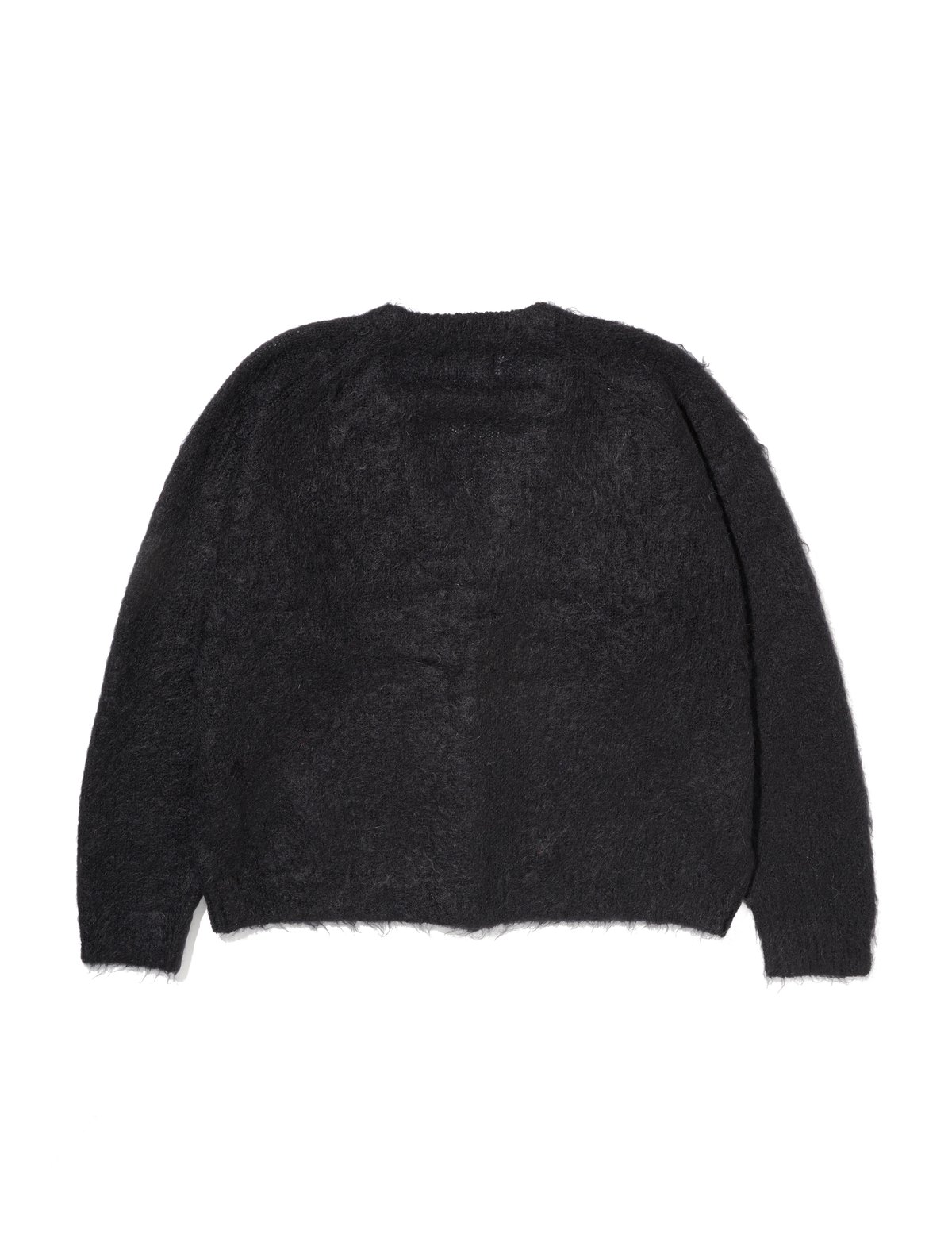 DELUXE×TSY FxxK OFF SWEET JANE | tattoostudioya