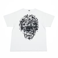 TSY × DELUXE TEE | tattoostudioyamada STORE