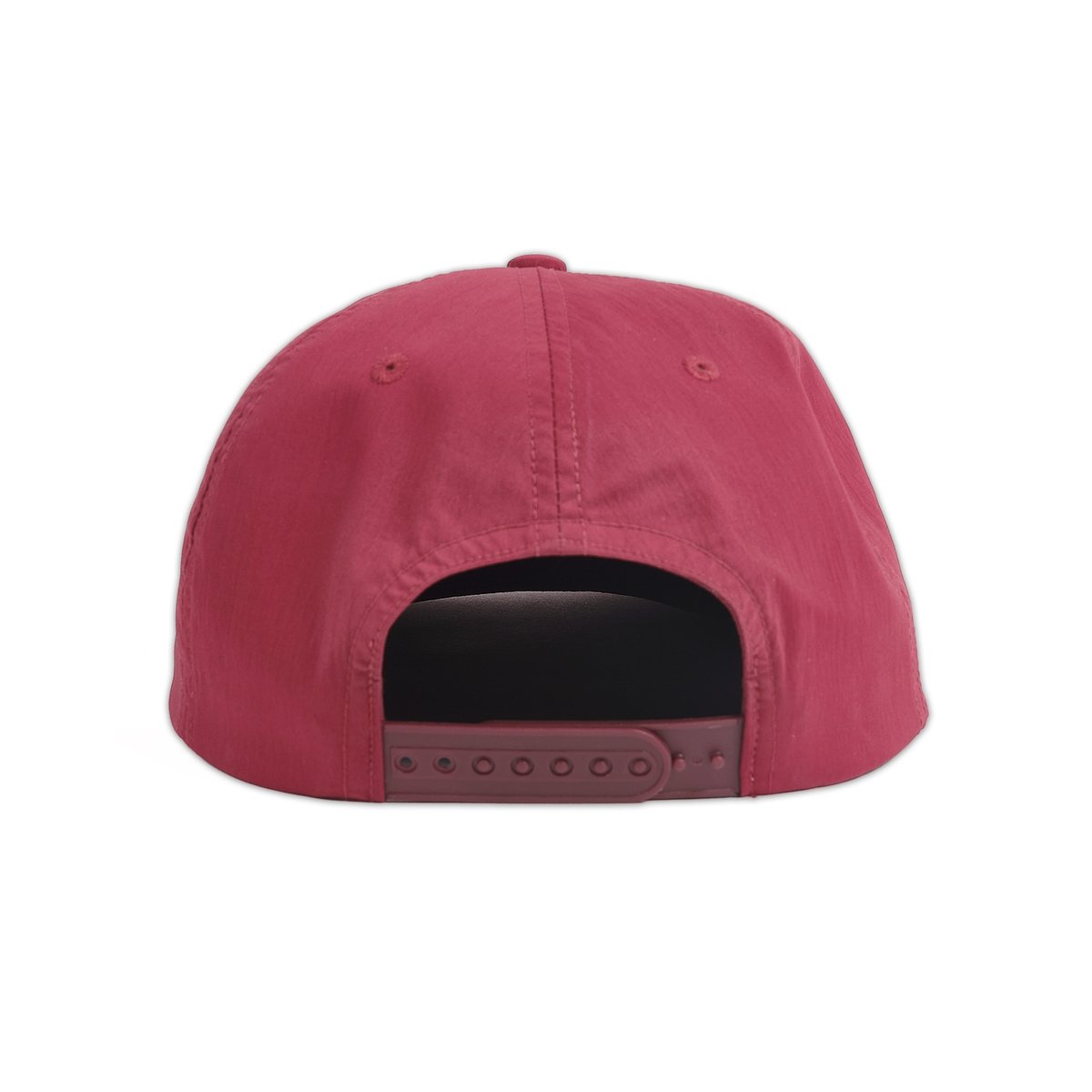 新品 tatoo studio yamada Memory Keeper CAP Memory Keeper CAP | tattoostudioyamada STORE