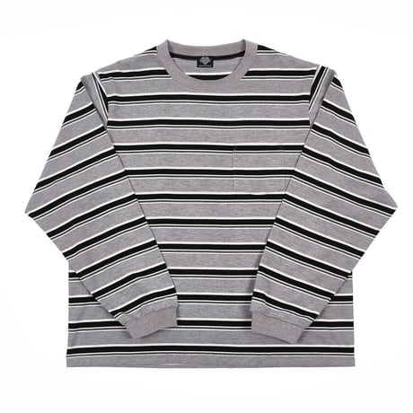 CATEGORY -TSY ORIGINAL | tattoostudioyamada STORE