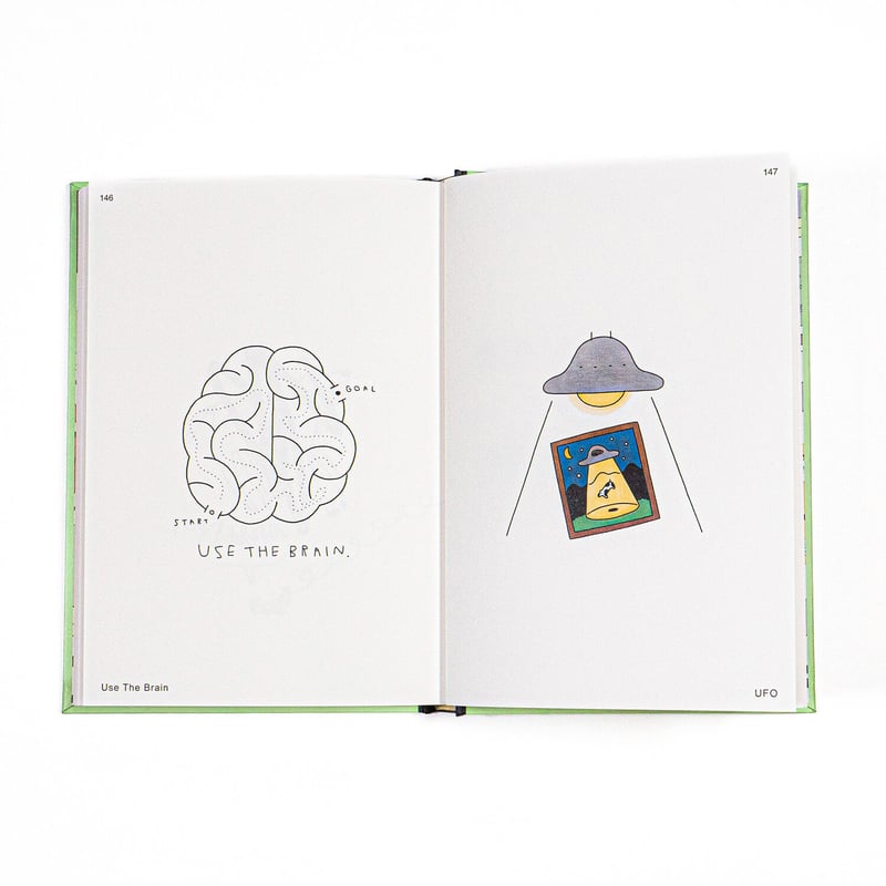 FLASH -Your life power support-】BOOK ヤマノユウタ |