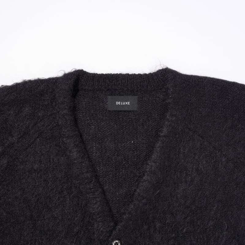 DELUXE×TSY FxxK OFF SWEET JANE | tattoostudioya