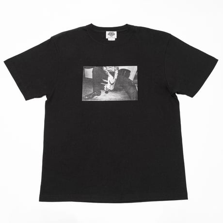 タトゥーTシャツ☆ 楽天市場】trend tattoo タトゥー スカジャン 刺繍風 print T