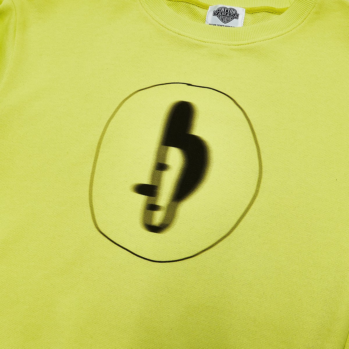 FLASH2
