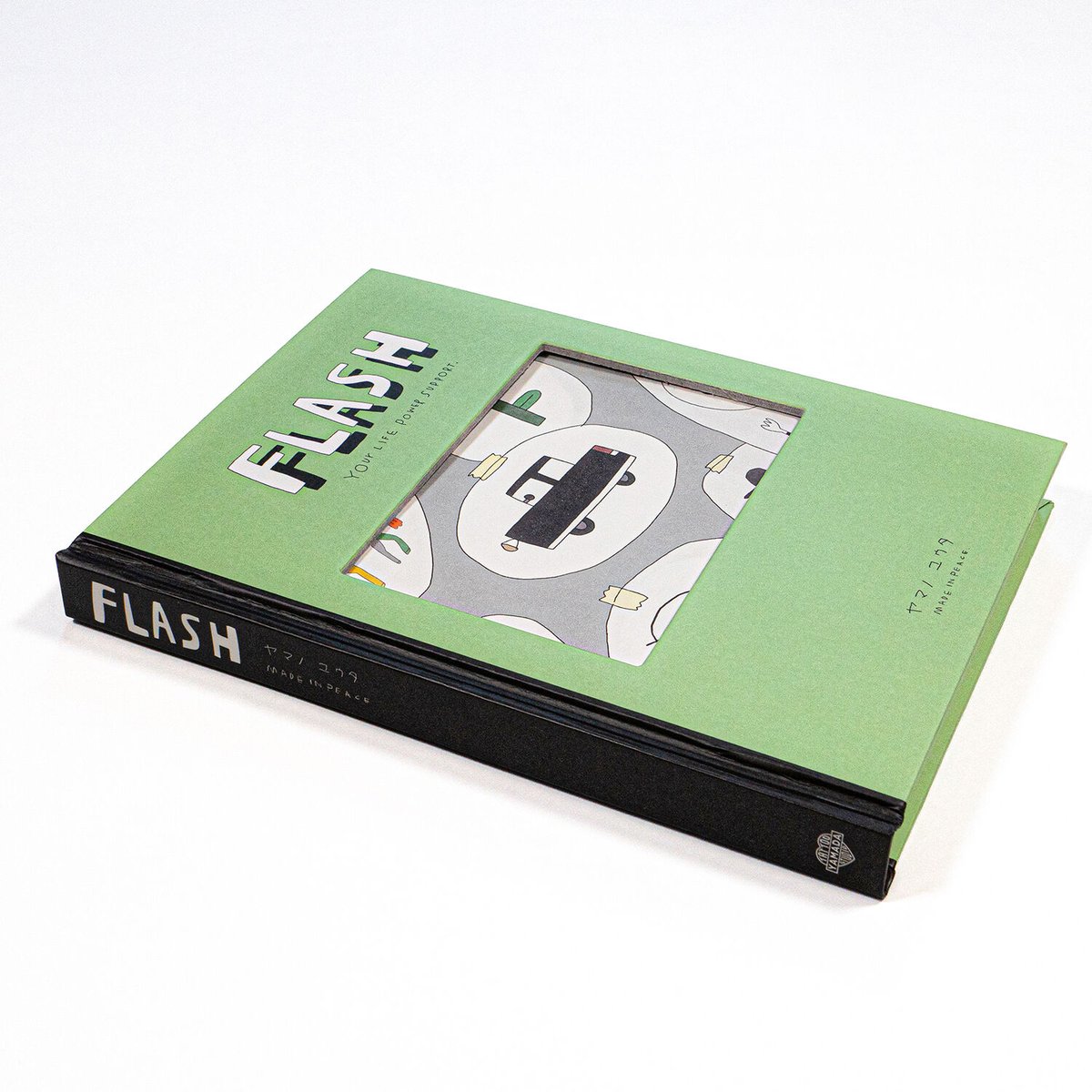 fit=scale-down,w=1200