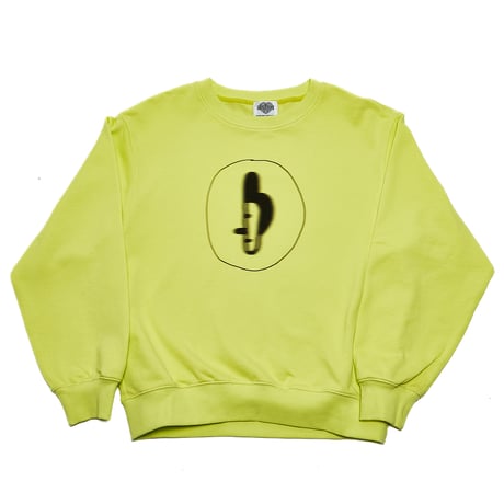 CATEGORY SWEAT | tattoostudioyamada STORE