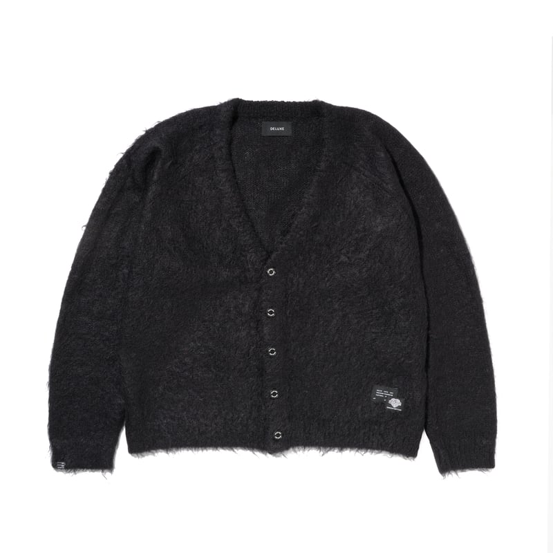 DELUXE×TSY FxxK OFF SWEET JANE | tattoostudioya