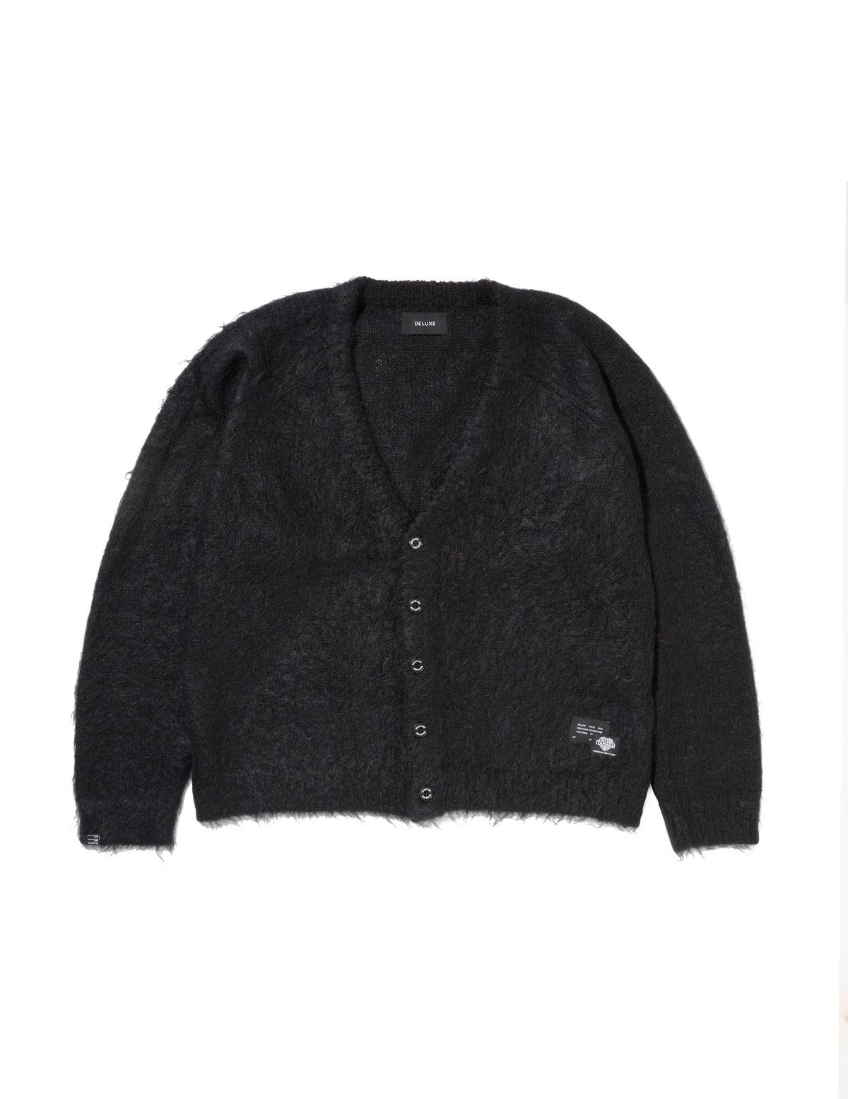 DELUXE×TSY FxxK OFF SWEET JANE | tattoostudioya