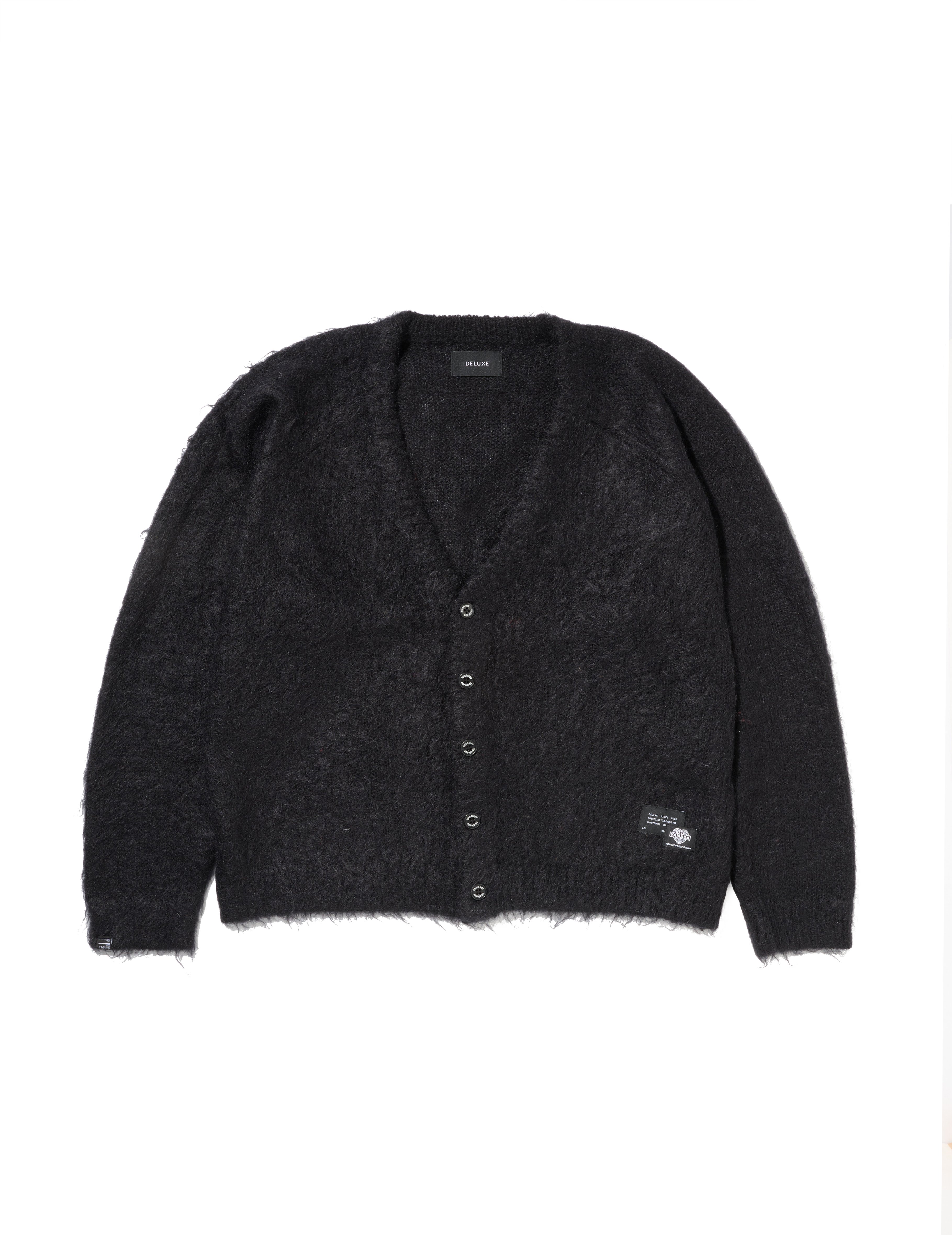DELUXE×TSY FxxK OFF SWEET JANE | tattoostudioya