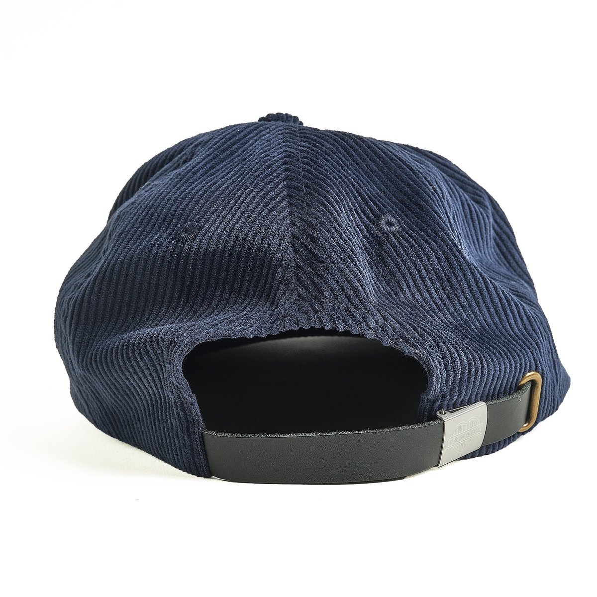 tatoo studio yamada TSY MESH CAP ネイビー CATEGORY CAP | tattoostudioyamada STORE