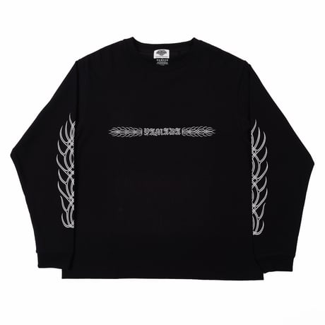tattoostudioyamada STORE
