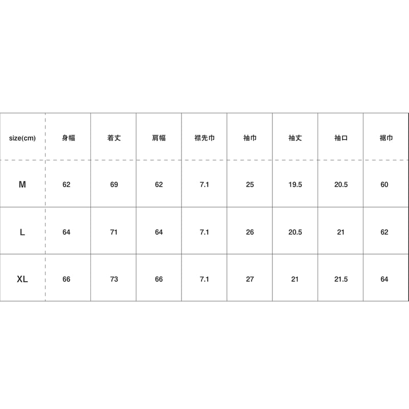 deluxe × TSY コラボシャツ XL ブラック hiroxs_icon_ドライTシャツ 黒 | TrunkGallery