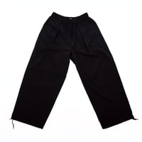 ゆ*い様 TSY ORIGINAL WORK PANTS BLACK TAG W TSY ORIGINAL LEATHER WORK PANTS【BLACK TAG】 | ta