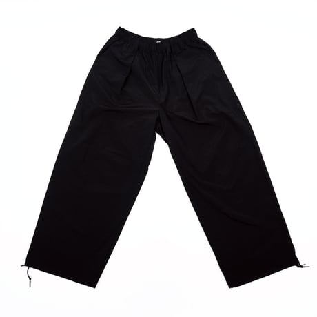 CATEGORY PANTS | tattoostudioyamada STORE