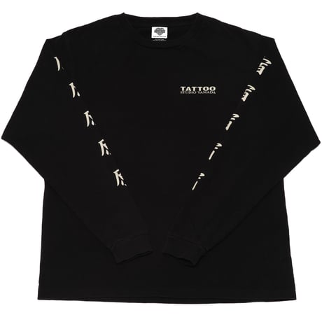 ITEM | tattoostudioyamada STORE