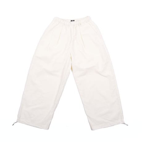 CATEGORY PANTS | tattoostudioyamada STORE