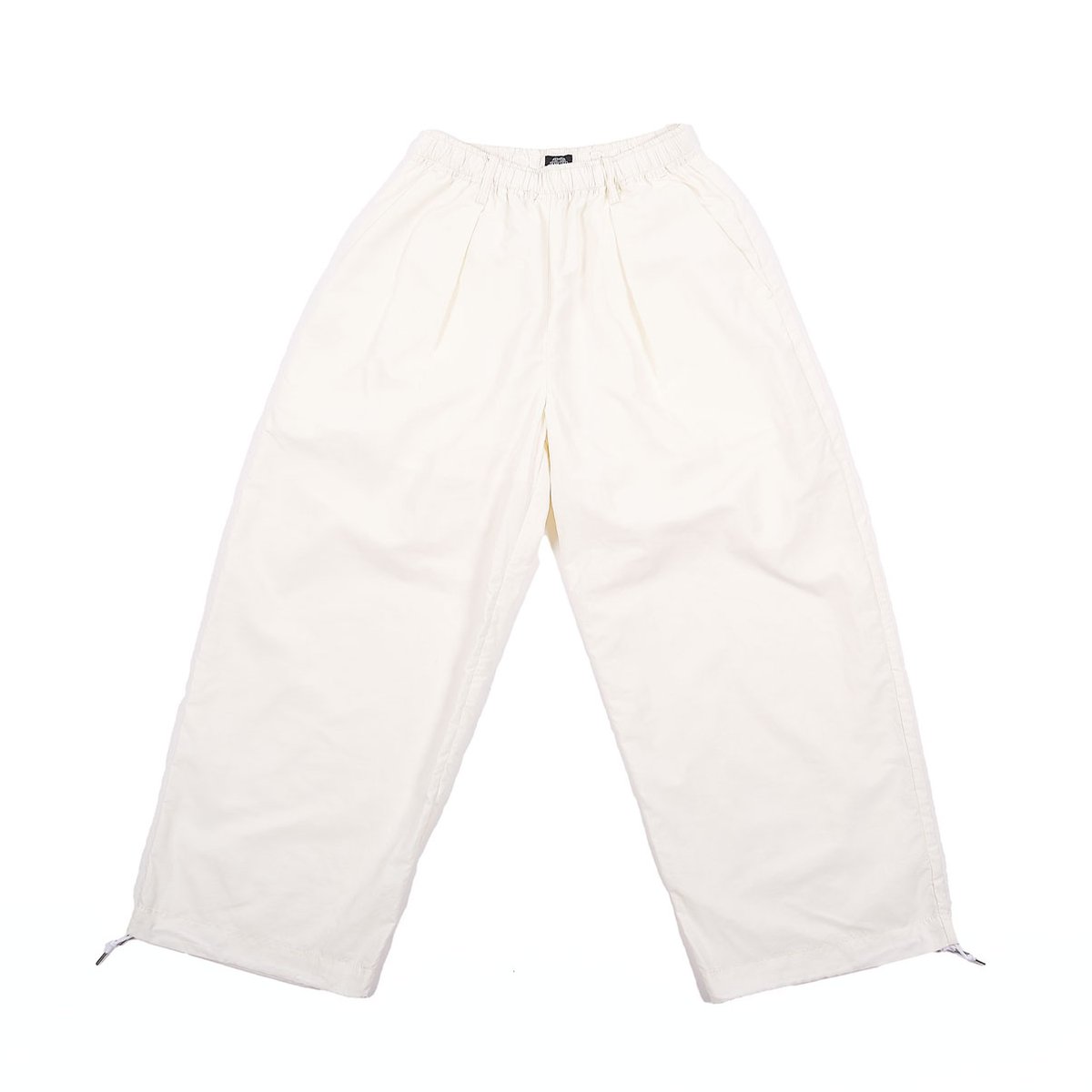 パンツ tattoo studio YAMADA / NYLON EASY PANTS fit=scale-down,w=1200
