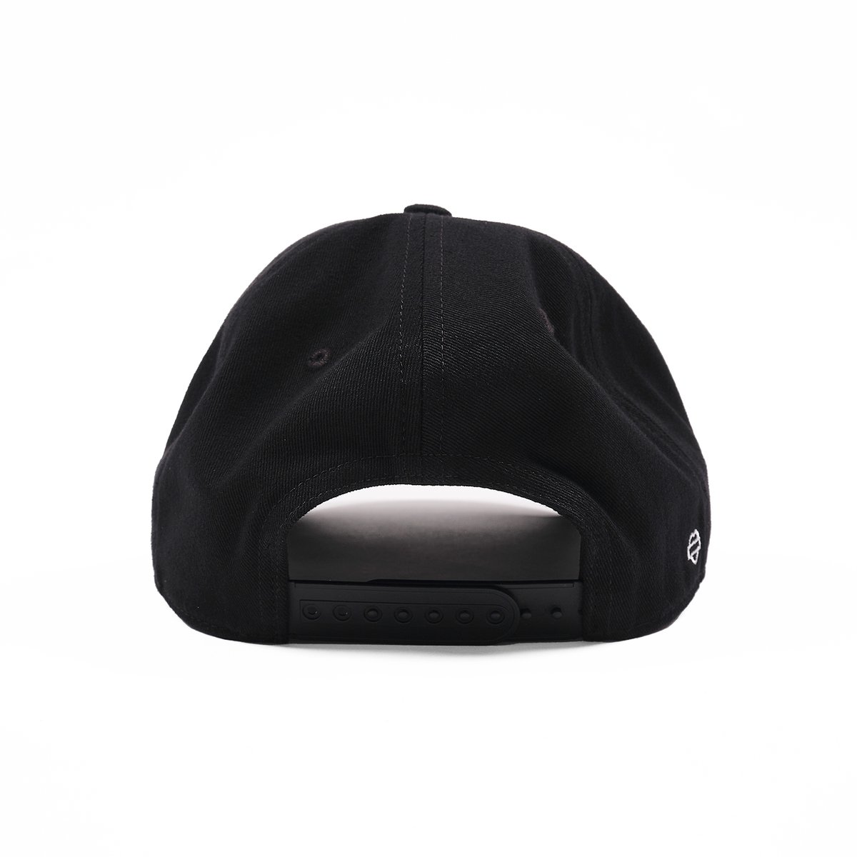 TSY ORIGINAL CAP 