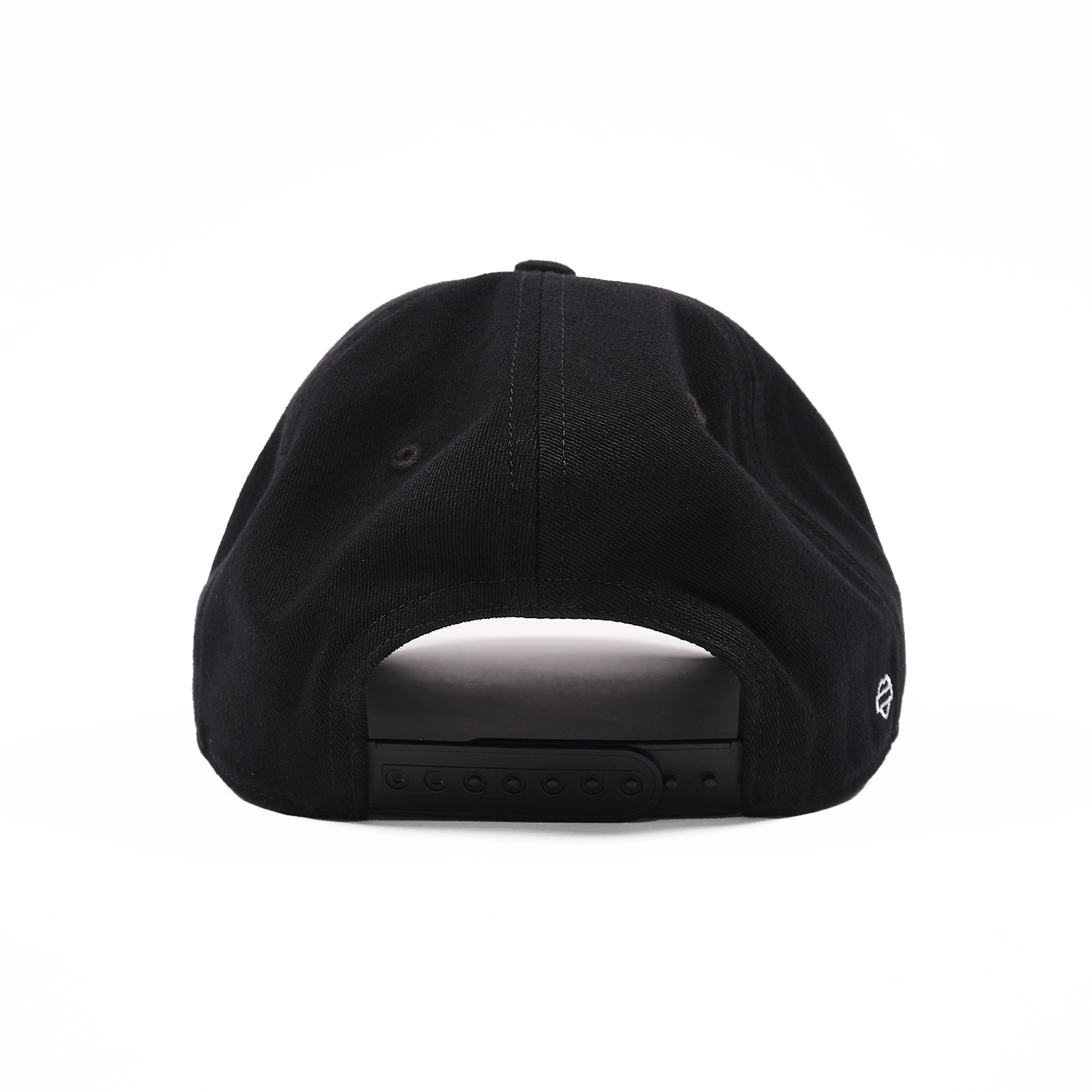 TSY ORIGINAL CAP 