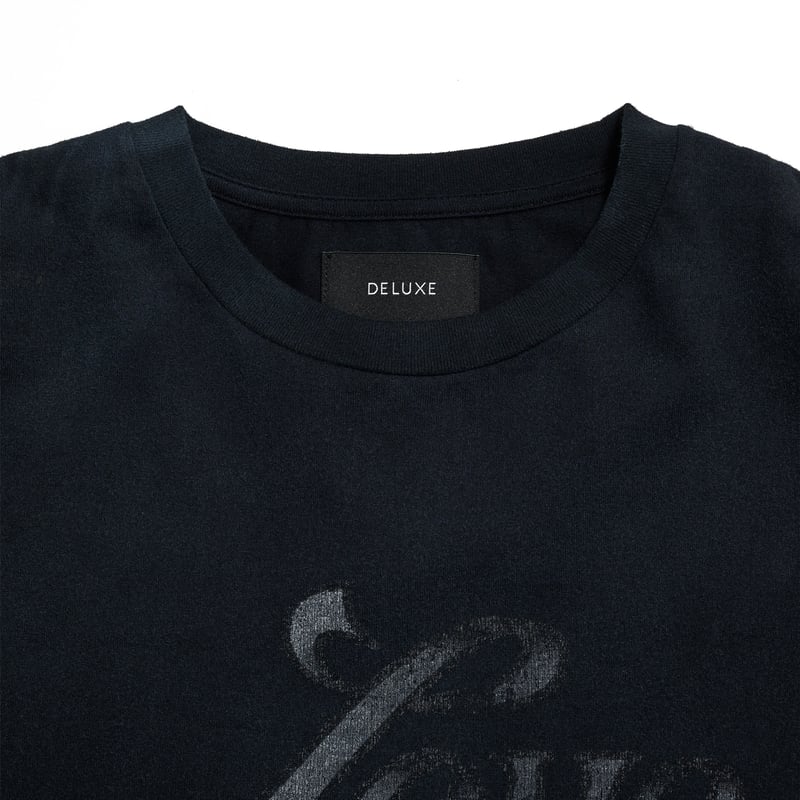 tatoo stadio yamada tシャツ　山田蓮　完売品 TSY CALEE - Tatoo studio yamada Tシャツ 山田蓮の通販 by トンカツ