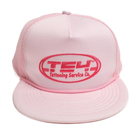 CATEGORY CAP | tattoostudioyamada STORE CATEGORY CAP | tattoostudioyamada STORE
