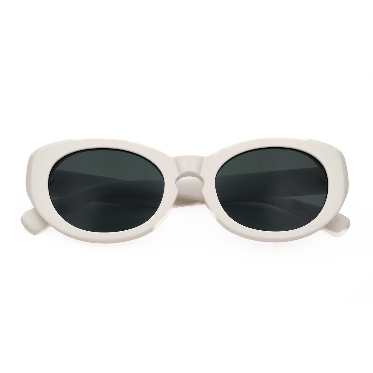 山田レンTSY ORIGINAL SAFTY GLASSES GREEN 山田レンTSY ORIGINAL SAFTY GLASSES GREEN 山田レンTSY