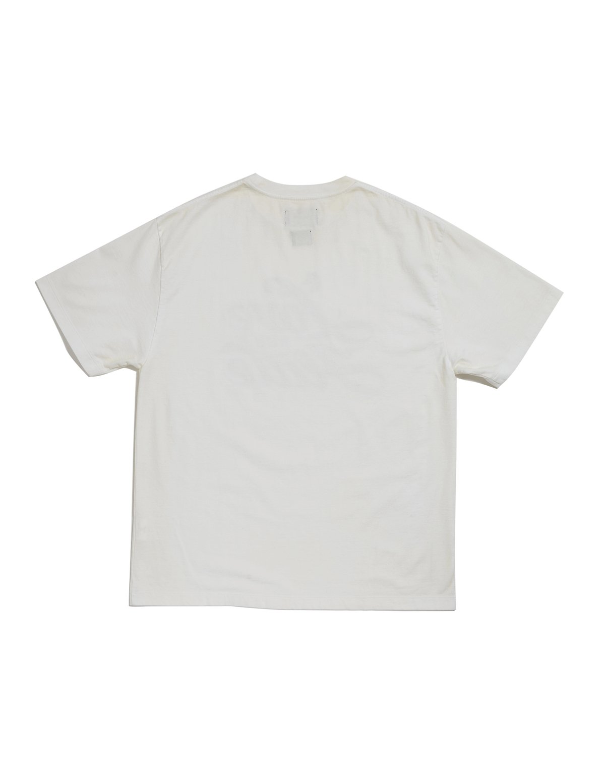 TSY × DELUXE TEE | tattoostudioyamada STORE TSY × DELUXE TEE | tattoostudioyamada STORE