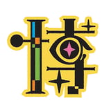博物ふぇすてぃばる！Webショップ