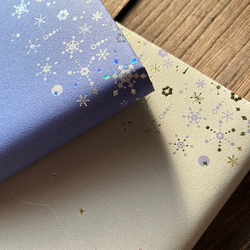 GIVE A BLOW ホログラフィックカバー Amazon | ホログラフィックプロジェクター カバー付き 3D LED