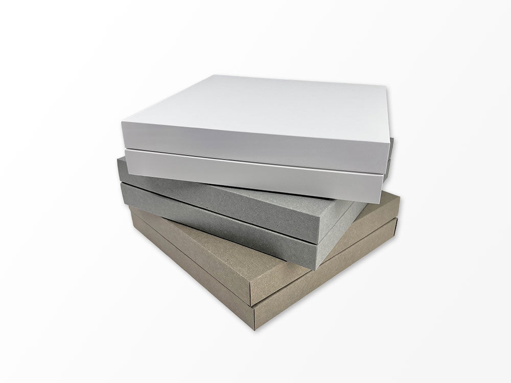 GIFT BOX】インロー式箱(中)【10箱1セット】 | ONLINE STORE GIFT BOX】インロー式箱(中)【10箱1セット】 | ONLINE STORE