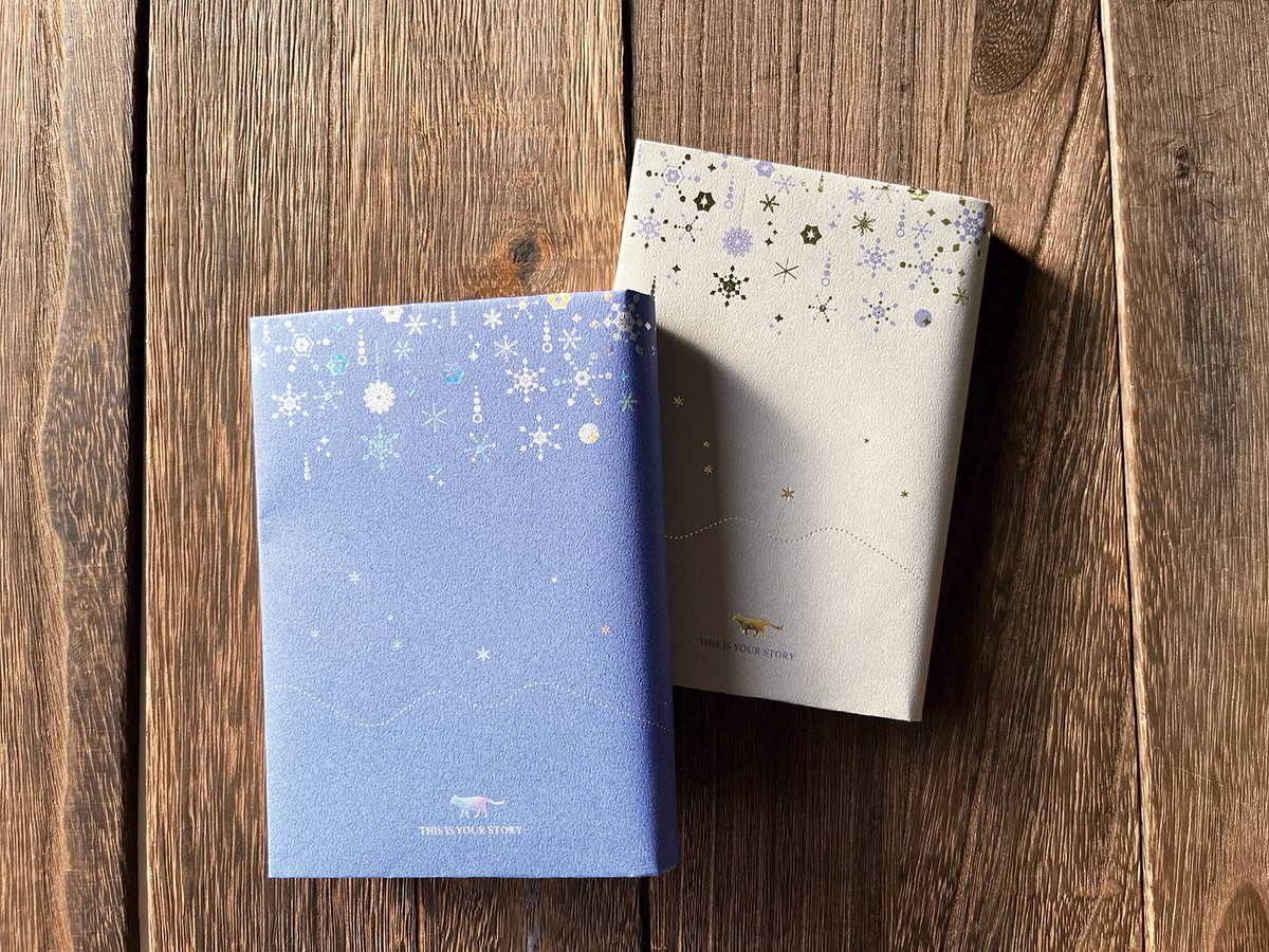 カズコGストーン　やなぎむらシリーズ全9作　3冊ハードカバー カズコGストーン やなぎむらシリーズ全9作 3冊ハードカバー