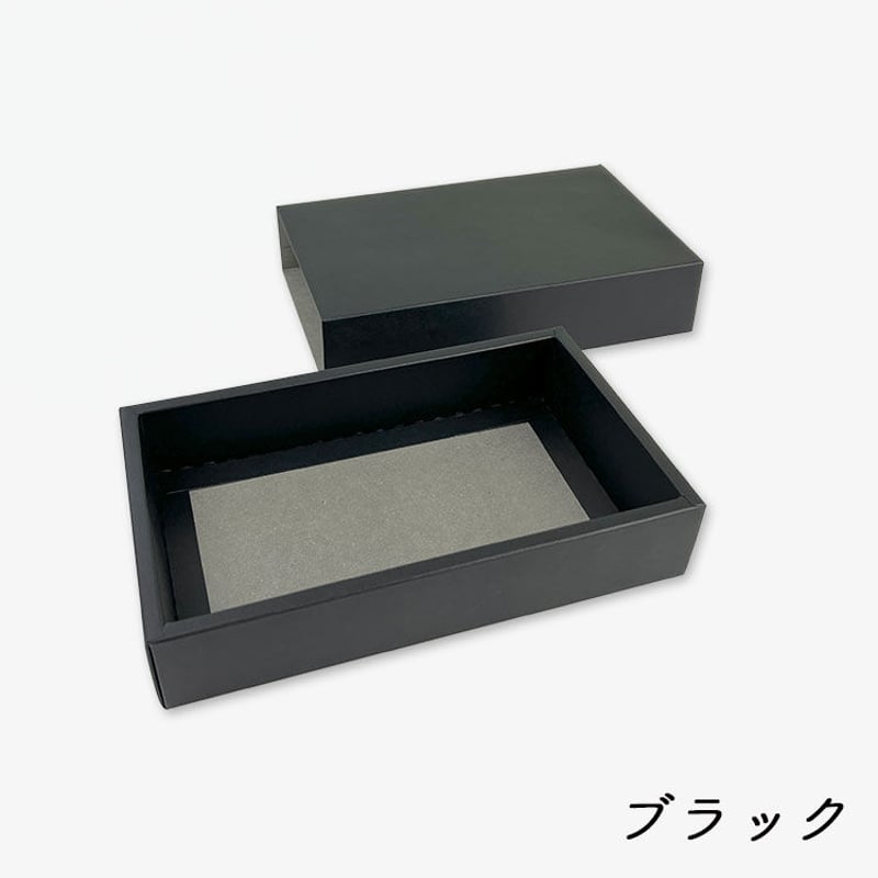 GIFT BOX】スリーブボックス(K01)【10箱1セット】 | ONLINE STORE GIFT BOX】スリーブボックス(K01)【10箱1セット】 | ONLINE STORE