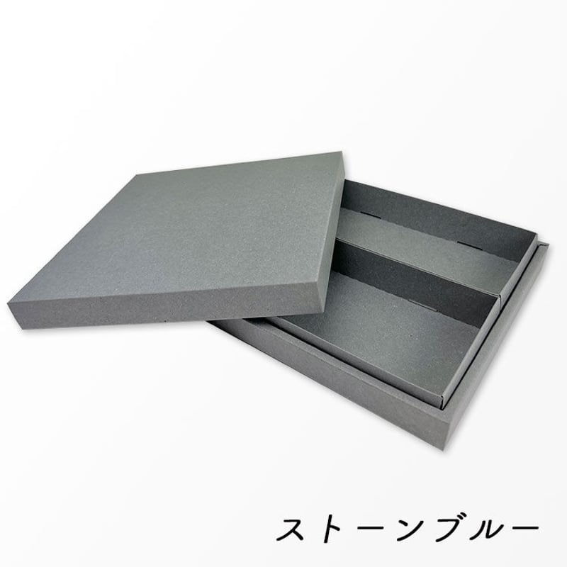 GIFT BOX】インロー式箱(中)【10箱1セット】 | ONLINE STORE GIFT BOX】インロー式箱(中)【10箱1セット】 | ONLINE STORE